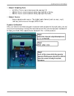 Preview for 42 page of Zotac IONITX-N series User Manual