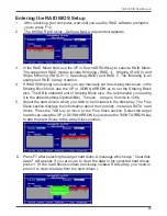 Preview for 46 page of Zotac IONITX-N series User Manual