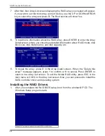 Preview for 47 page of Zotac IONITX-N series User Manual