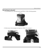 Preview for 36 page of Zotac VR GO 2.0 User Manual