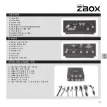 Preview for 32 page of Zotac Zbox C Series Quick Start Manual