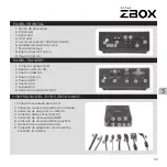 Preview for 34 page of Zotac Zbox C Series Quick Start Manual