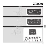 Preview for 36 page of Zotac Zbox C Series Quick Start Manual