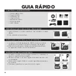 Preview for 41 page of Zotac Zbox C Series Quick Start Manual