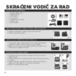 Preview for 47 page of Zotac Zbox C Series Quick Start Manual