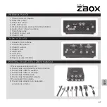 Preview for 48 page of Zotac Zbox C Series Quick Start Manual