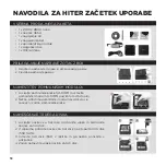 Preview for 51 page of Zotac Zbox C Series Quick Start Manual