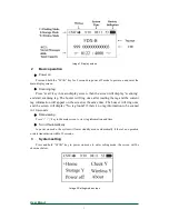 Preview for 4 page of ZOTEI ZT-RPD-A03 User Manual