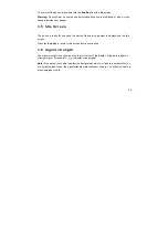 Preview for 25 page of Zte 302ZT User Manual