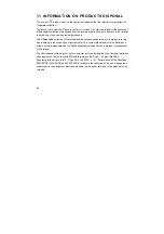 Preview for 84 page of Zte 302ZT User Manual