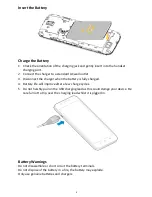 Preview for 5 page of Zte 4G Fit Smart User Manual