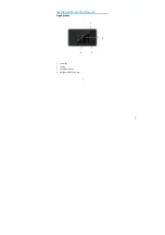 Preview for 2 page of Zte 802ZT Quick Start Manual