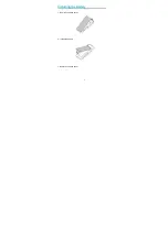 Preview for 5 page of Zte 802ZT Quick Start Manual