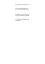 Preview for 13 page of Zte 802ZT Quick Start Manual