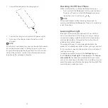 Preview for 6 page of Zte A2322G Quick Start Manual