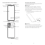 Preview for 13 page of Zte A2322G Quick Start Manual