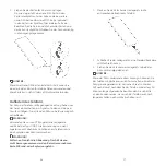 Preview for 14 page of Zte A2322G Quick Start Manual