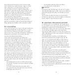 Preview for 17 page of Zte A2322G Quick Start Manual