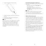 Preview for 23 page of Zte A2322G Quick Start Manual