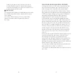 Preview for 26 page of Zte A2322G Quick Start Manual