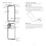 Preview for 48 page of Zte A2322G Quick Start Manual