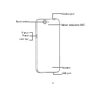 Preview for 10 page of Zte A475 User Manual