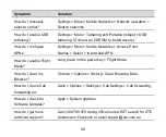 Preview for 57 page of Zte A475 User Manual