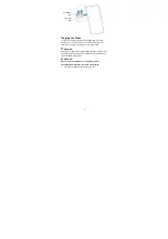 Preview for 5 page of Zte A7020 Quick Start Manual