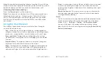 Preview for 7 page of Zte AT&T TREK 2 HD K88 User Manual