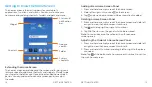 Preview for 9 page of Zte AT&T TREK 2 HD K88 User Manual