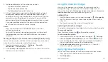 Preview for 11 page of Zte AT&T TREK 2 HD K88 User Manual