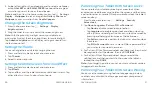 Preview for 12 page of Zte AT&T TREK 2 HD K88 User Manual