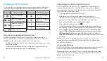 Preview for 14 page of Zte AT&T TREK 2 HD K88 User Manual