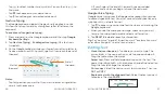 Preview for 17 page of Zte AT&T TREK 2 HD K88 User Manual