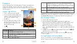 Preview for 36 page of Zte AT&T TREK 2 HD K88 User Manual