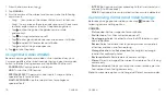 Preview for 37 page of Zte AT&T TREK 2 HD K88 User Manual