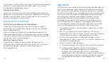 Preview for 58 page of Zte AT&T TREK 2 HD K88 User Manual