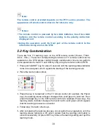 Preview for 14 page of Zte B760E User Manual