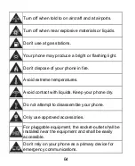 Preview for 64 page of Zte Blade A5 2020-T User Manual