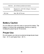 Preview for 78 page of Zte Blade A5 2020-T User Manual