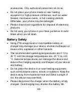 Preview for 69 page of Zte Blade A7S 2020-T User Manual