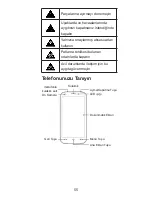 Preview for 55 page of Zte Blade Q Maxi Quick Start Manual