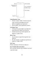 Preview for 56 page of Zte Blade Q Maxi Quick Start Manual