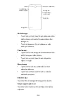 Preview for 104 page of Zte Blade Q Maxi Quick Start Manual