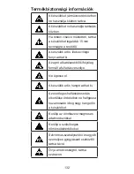 Preview for 132 page of Zte Blade Q Maxi Quick Start Manual