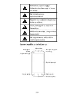 Preview for 133 page of Zte Blade Q Maxi Quick Start Manual