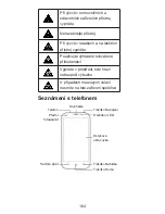 Preview for 164 page of Zte Blade Q Maxi Quick Start Manual