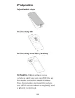 Preview for 166 page of Zte Blade Q Maxi Quick Start Manual