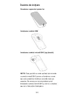 Preview for 181 page of Zte Blade Q Maxi Quick Start Manual