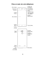 Preview for 21 page of Zte BLADE V LITE Quick Start Manual